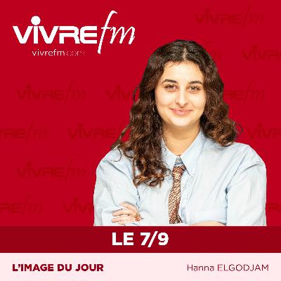 Collision en mer : le capitaine du porte-conteneurs arrêté Collision en mer : le capitaine du porte-conteneurs arrêté