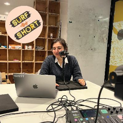 Wat je moet weten over...de metaverse Wat je moet weten over...de metaverse