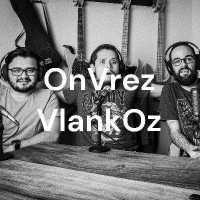 T4E1 Inicio 4ta Temporada. Se integra un vato.