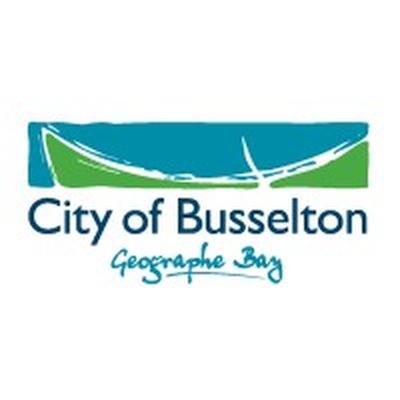Influx of council election nominees in Busselton