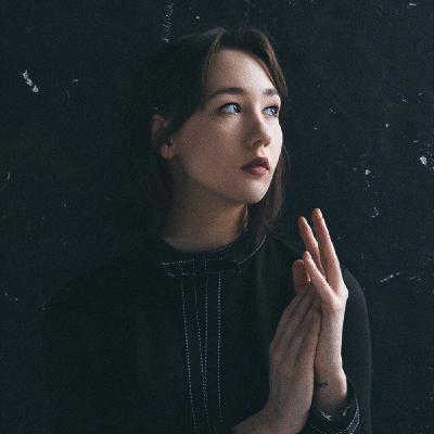 S1E15: Стендап, Камеди Баттл и Пересказ Бита Стюарта Ли (ft. Ульяна Красильникова)