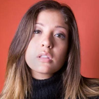 Todesfalle Internet... | Der Fall Julissa Brisman