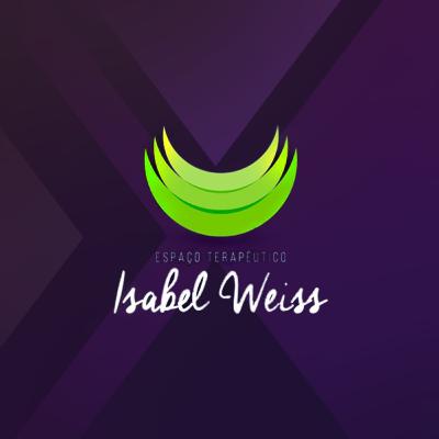 31. Depressão sob a ótica da psiquiatria