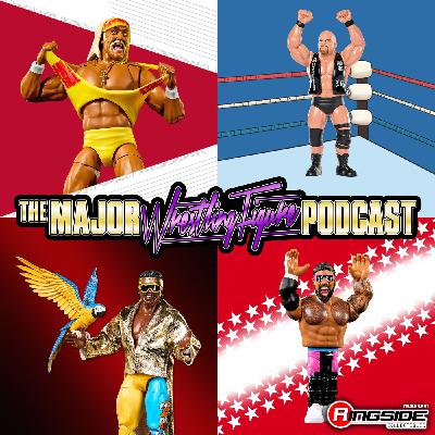 WE CAN ALL HAVE A LJN WARRIOR WE CAN ALL HAVE A LJN WARRIOR