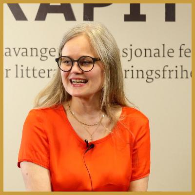 Kapittel25: Hvis du bare skal lese én bok i Bibelen Kapittel25: Hvis du bare skal lese én bok i Bibelen