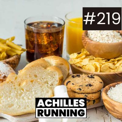 Carb-Cycling: Der Stoffwechsel-Hack? Carb-Cycling: Der Stoffwechsel-Hack?