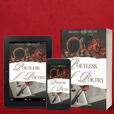 Poetless Poetry