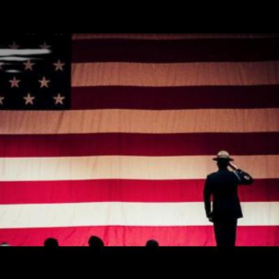 The Path Forward - The Round Table