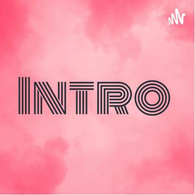 Podcast para mi