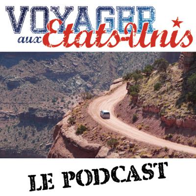 Road trip Etats-Unis, les 10 erreurs à éviter dans l'élaboration de son circuit