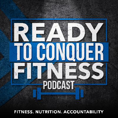 Weight Loss vs. Losing Fat — Beginners Guide to Navigating the Difference Between Weight Loss and Body Recomposition