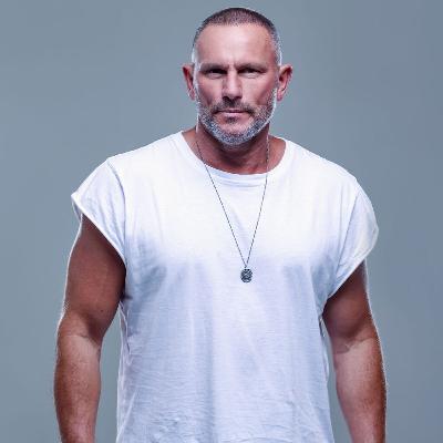 SoulGood 1173 featuring Mark Knight