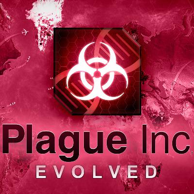 mon avis sur plague inc