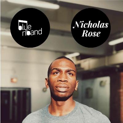 An EDI Case Study: Nicholas Rose and the NBoC - Pt.2