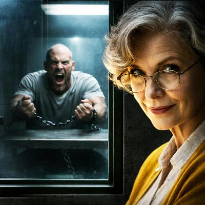 Butcher Baker Maniac Maker