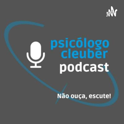 Como lidar com a depressão? Como lidar com a depressão?
