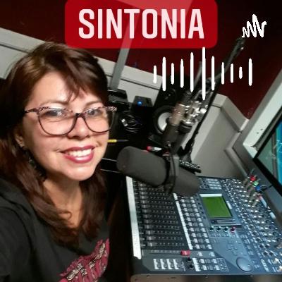 MINUTOS DE SABEDORIA