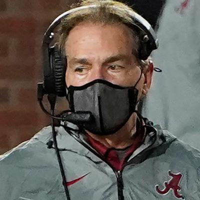 2020 Week 7 Preview 2020 Week 7 Preview