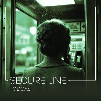 Nardi on Natsec