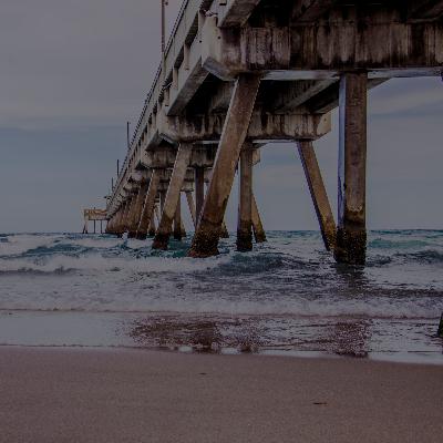 Capítulo-11-Conversando-con-Luis-Gomes-de-Fotografía