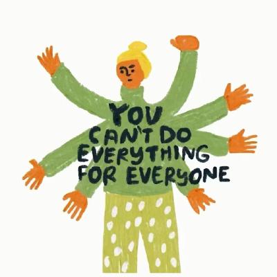 Vol.6 什么样的亲密关系才是《好东西》？爱我便是！