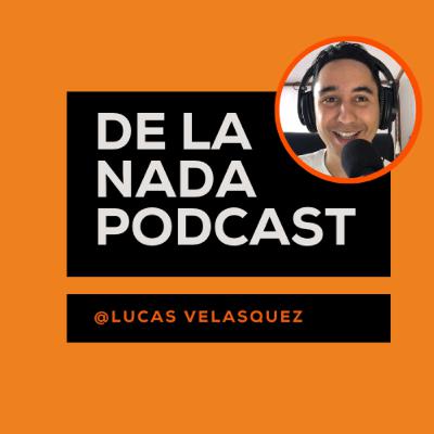 Episodio 08 - El tiempo vuela