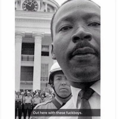 Relevant Replay: Reclaiming King (originally released 20 January 2020) Relevant Replay: Reclaiming King (originally released 20 January 2020)