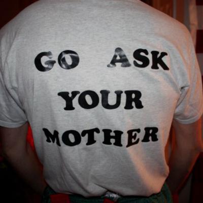 Episode 1 - Raising Boys to Men