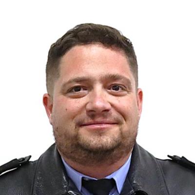 Contrasenso - Hernâni Carvalho