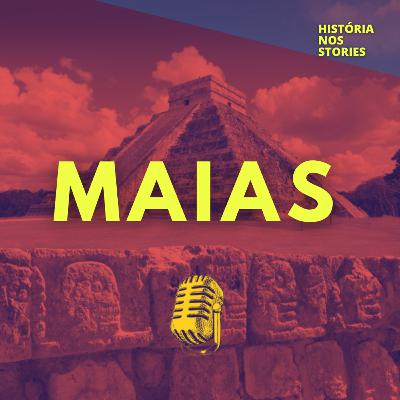 Os Maias Os Maias