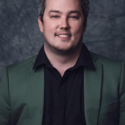 US Casting Director Steven Tylor O’Connor In Conversation with Danielle Cormack US Casting Director Steven Tylor O’Connor In Conversation with Danielle Cormack