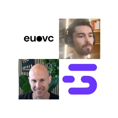 E669 | Harrison Rose, GoodFit: How AI Is Rewriting B2B Go-To-Market