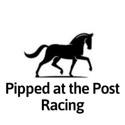Royal Ascot day 1 review & day 2 best bets!