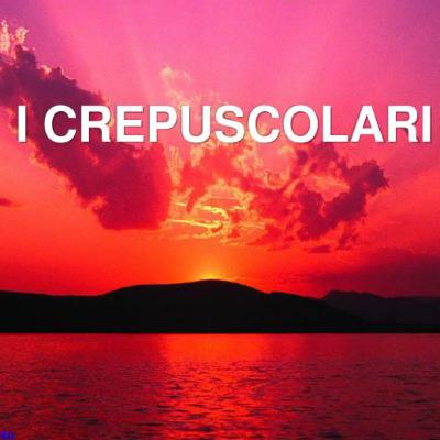 La lirica del primo Novecento in Italia. I Crepuscolari. Sergio Corazzini. Guido Gozzano. La lirica del primo Novecento in Italia. I Crepuscolari. Sergio Corazzini. Guido Gozzano.