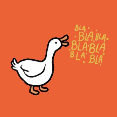 ”Hon kan inte få barn, om hon äter gluten” (r/aitah) ”Hon kan inte få barn, om hon äter gluten” (r/aitah)