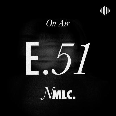 Tenemos que hablar de Lynne Ramsay