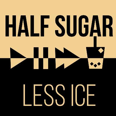 Episode 11 - Pearls are chewy and proposals are hard (so is Coca-Cola addiction).