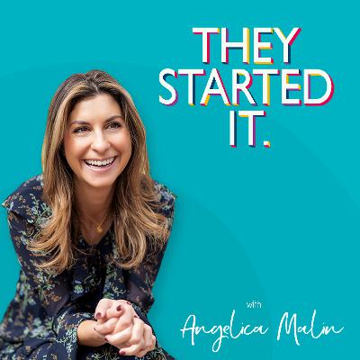 Speakers Corner: Nick Gold on how to build a profitable speaking career Speakers Corner: Nick Gold on how to build a profitable speaking career