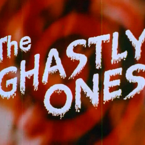 Atom Mudman\'s A-List