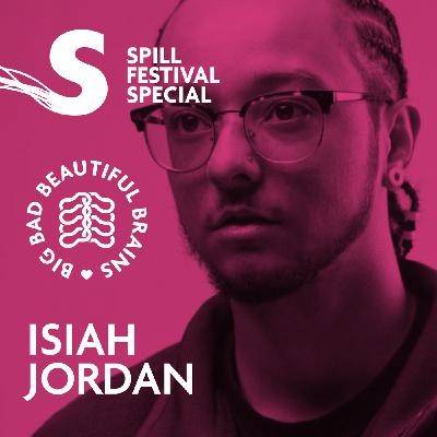 Music, Mental Health and Identity: Photography, Youth Work and Creativity - Isiah Jordan Music, Mental Health and Identity: Photography, Youth Work and Creativity - Isiah Jordan