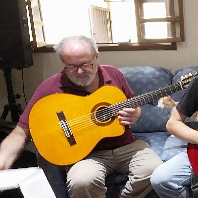 Blanchen: la cultura es lo que somos.