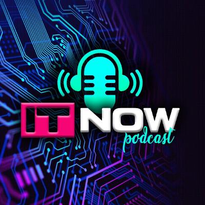 Tecnología como clave para impulsar la productividad de tu pyme