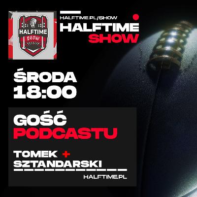Śródsezonowy Power Ranking Polskiej Futbol Ligi. Zaskoczenie w Wieliczce, Kings poza zasięgiem