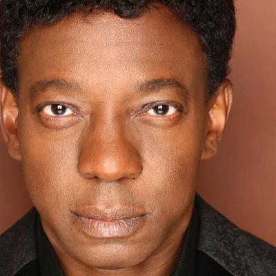 Coco Bean understands the power of leadership in 2024