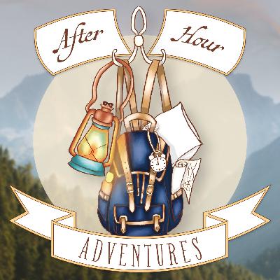 Introducing After Hour Adventures Introducing After Hour Adventures