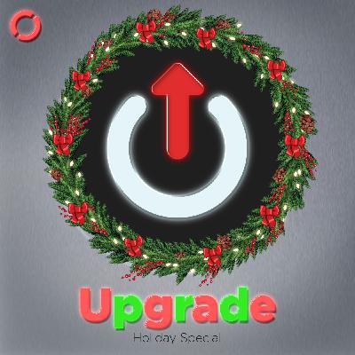 595: Contrast in the Horse