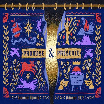 11/30/25 - Kyle Cayton - Week 1