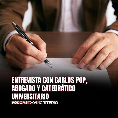Construcciones irregulares y omisiones del Estado: una reflexión sobre prevención y ética pública Construcciones irregulares y omisiones del Estado: una reflexión sobre prevención y ética pública