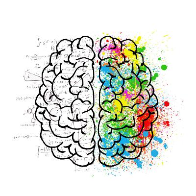 Episodio #111 Dos caminos hacia el bienestar mental: explorando las diferencias entre psicólogos y psiquiatras.