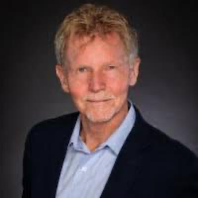 Barry Duncan